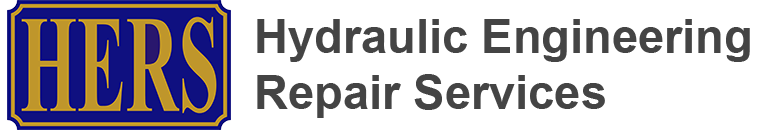 Hydraulic Engineering Repair Services (HERS)