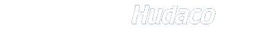 Member of the Hudaco Group